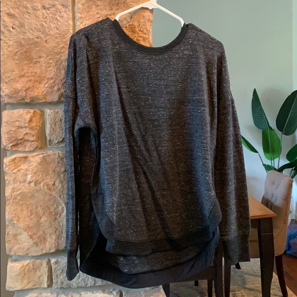 Calia by Carrie Underwood Sweatshirt